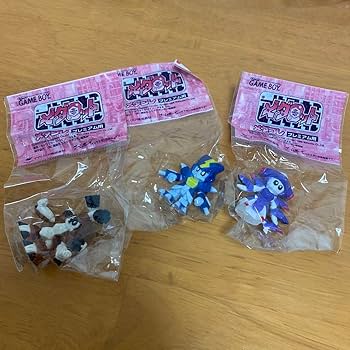 Amazon.co.jp: ゲームボーイ メダロット メダコレ ミニ